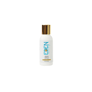 EDEN AQUAGLIDE 2 OZ BOTTLE