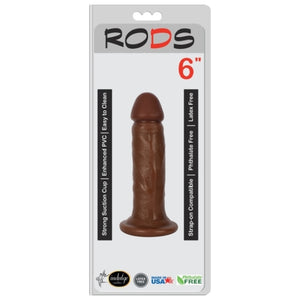 6IN DONG SLIM