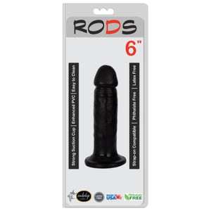 6IN DONG SLIM