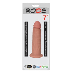 7IN DONG SLIM