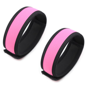 BICEPS BAND - PINK