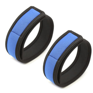 BICEPS BAND - BLUE
