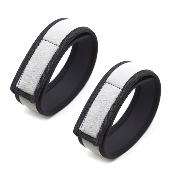 BICEPS BAND - GREY