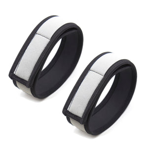 BICEPS BAND - GREY
