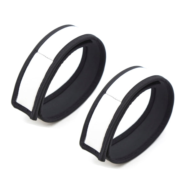 BICEPS BAND - WHITE