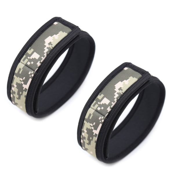 BICEPS BAND - CAMO