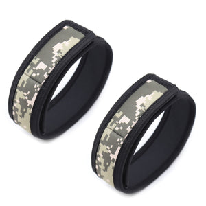 BICEPS BAND - CAMO