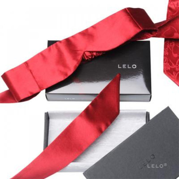 Adore Me Pleasure Set