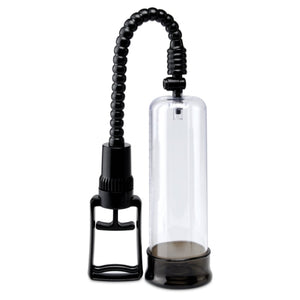 PUMP WORX - MAX-WIDTH PENIS ENLARG