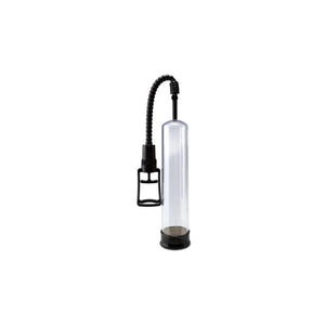 PUMP WORX - XXL MAXIMIZER PUMP