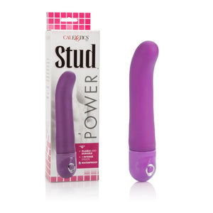 WATERPROOF POWER STUD G 6.75-PURPLE