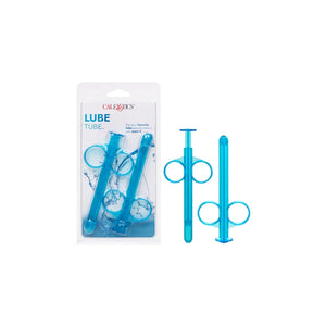 LUBE TUBE - BLUE