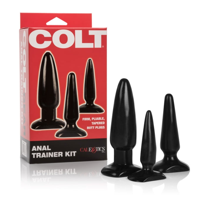 COLT ANAL TRAINER KIT