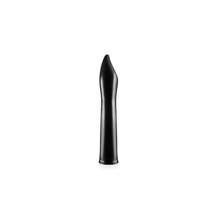 BMF EXXXTREME GOOSE WITH SUCTION - BLACK