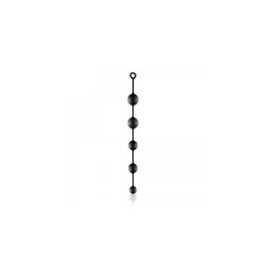 EXXXTREME BALLZ SILICONE CHALLENGER 2 3/8IN 60MM