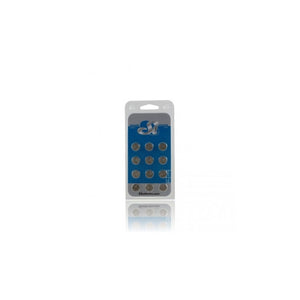 AG 13 ALKALINE BATTERIES
