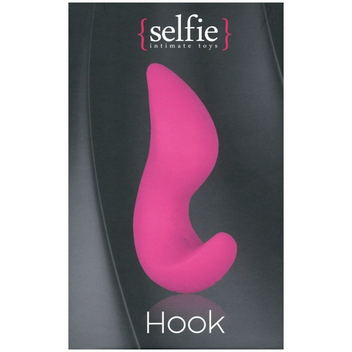HOOK - PINK