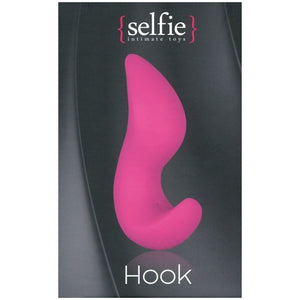 HOOK - PINK