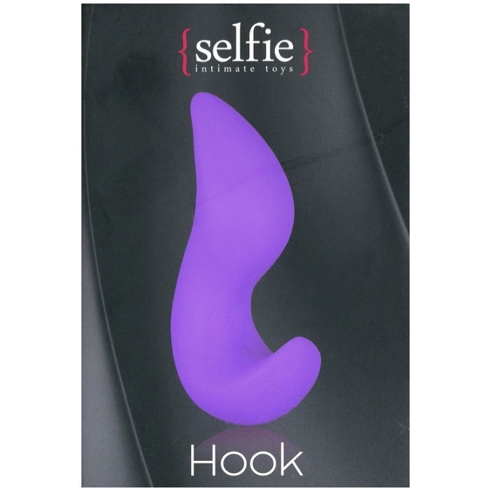 HOOK - PURPLE