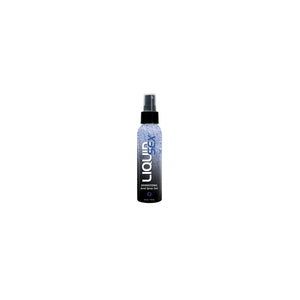 LIQUID SEX DESENSITIZING ANAL SPRAY GEL 4OZ
