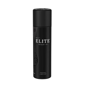 WET ELITE HYBRID 3 FLOZ