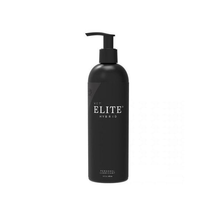 WET ELITE HYBRID 16FL OZ