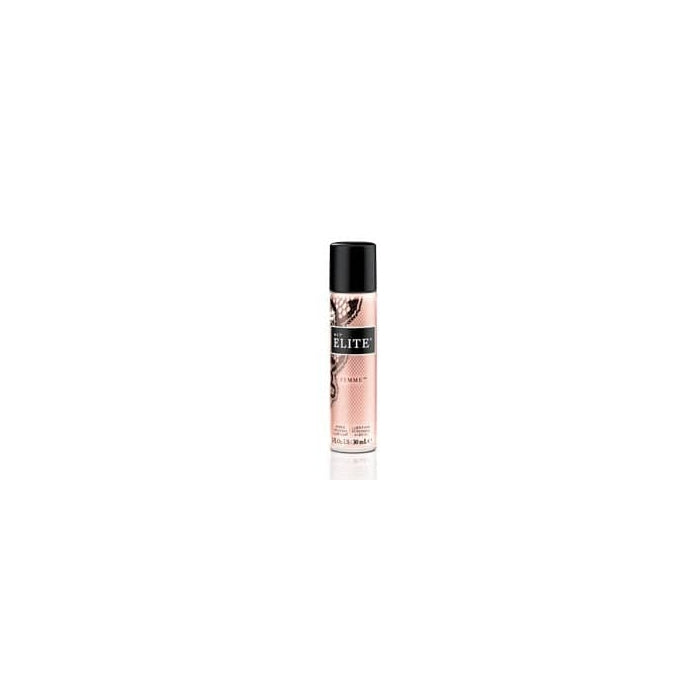 WET ELITE FEMME 1FL OZ