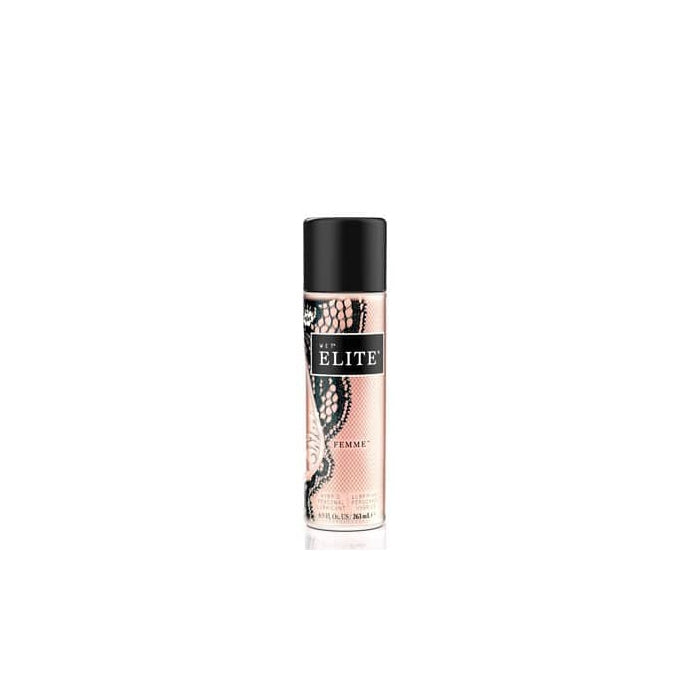 WET ELITE FEMME 8.9FL OZ
