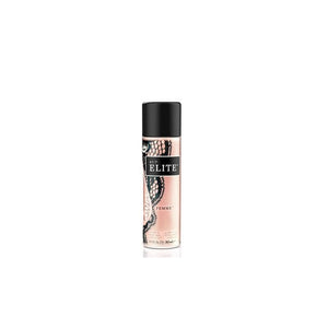 WET ELITE FEMME 8.9FL OZ
