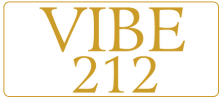 VIBE212